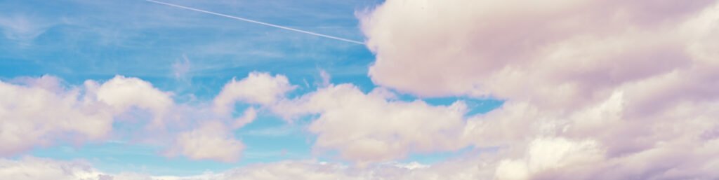 DSC 5038 Copy22 1024x257