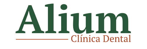 copia de alium pruebas logo 8 removebg preview